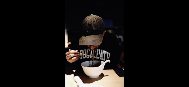 Private Ramen Tour in Tokyo - Good To Know