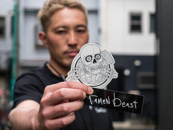 Private Ramen Tour in Tokyo - Cancellation Policy