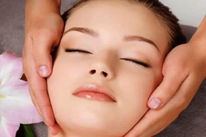 Private Rejuvenating Mask Therapy in Da Nang - FAQ