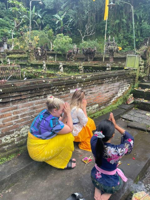 Private Relaxing Tour - Tour Highlights