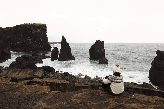 Private Reykjanes Peninsula Guided Tour - Tour Duration