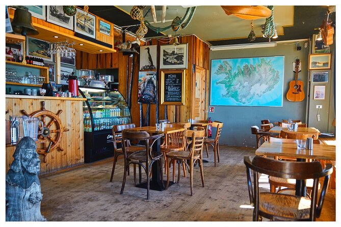 Private Reykjanes Tour: From Hotel to Airport - Common Questions