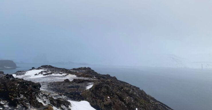 Private Reykjanes Tour - Tour Details