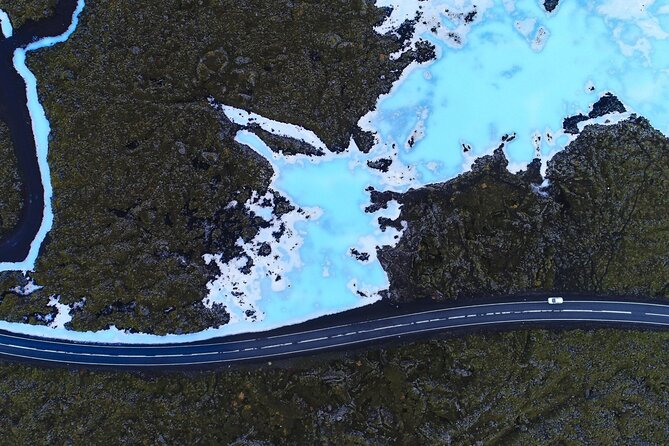 Private Reykjanes UNESCO Global Geopark Tour - Common Questions