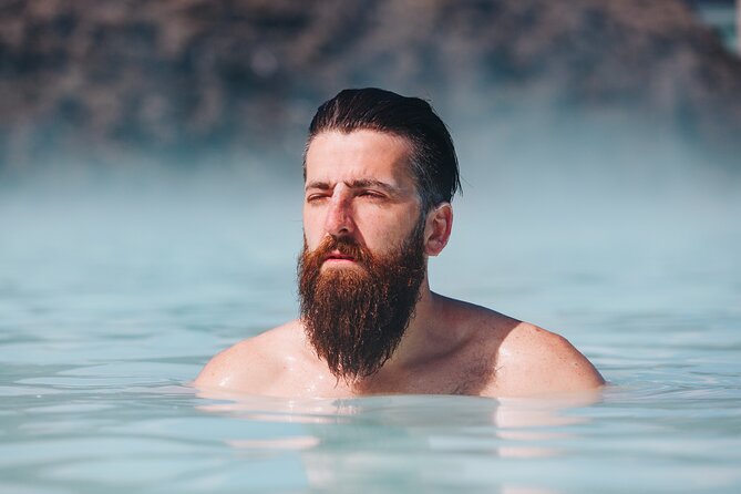 Private Reykjavík - Blue Lagoon Roundtrip With 2 Hours Waiting at Blue Lagoon - Common Questions
