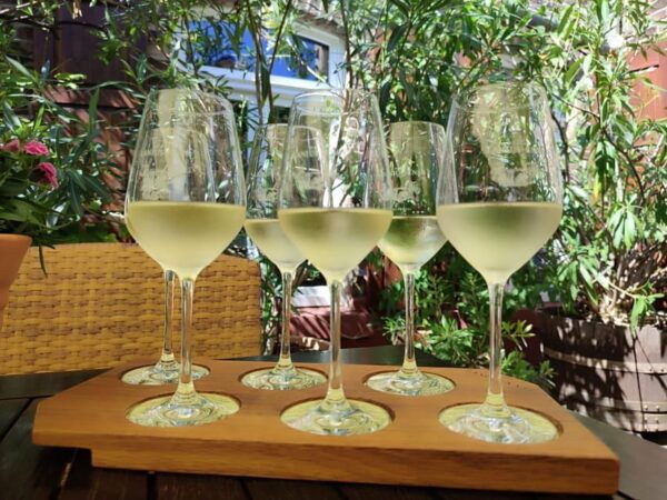Private Rhine Valley Tour With River Cruise & Wine Tasting - Frequently Asked Questions