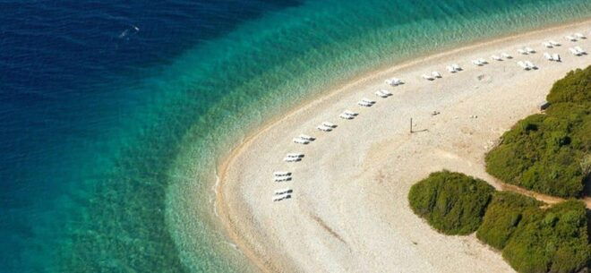 Private RIB Boat Cruise & Snorkeling Petalioi Marmari - Highlights of the Cruise