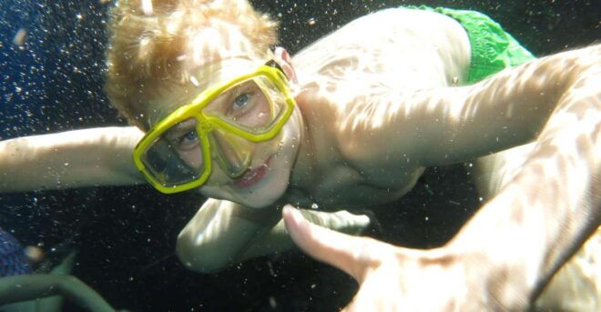 Private Rib Cruise to Poseidon Temple at Sounio Cape - Customer Reviews