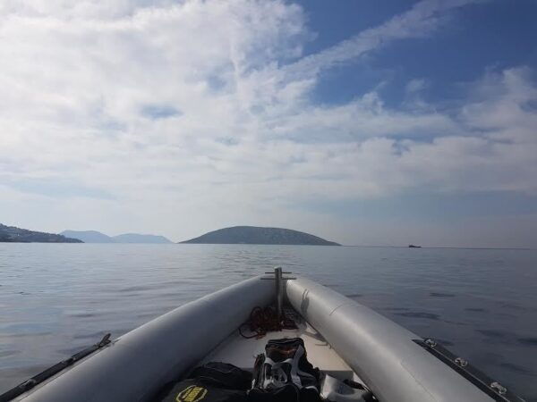 Private Rib Cruise to Poseidon Temple at Sounio Cape - Common Questions