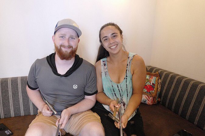 Private Ring Craft Experience in Okinawa - Final Thoughts: Is It Worth It?