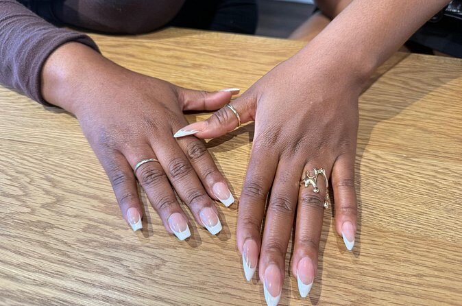 Private Ring Craft Experience in Okinawa - Practical Details and Logistics