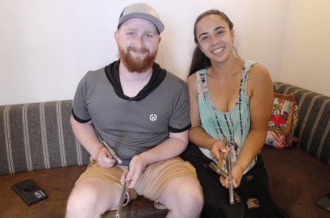 Private Ring Craft Experience in Okinawa - FAQs