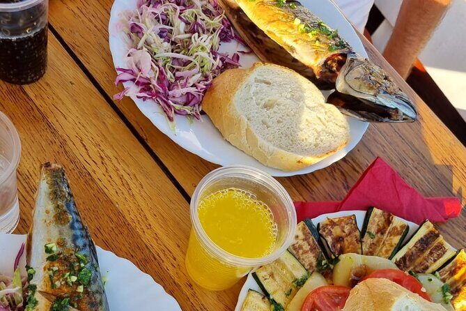 Private Rio Boat Excursion - per group - Conclusions: Is It Worth It?