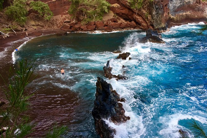 Private Road to Hana Tour - Tour Requirements and Recommendations