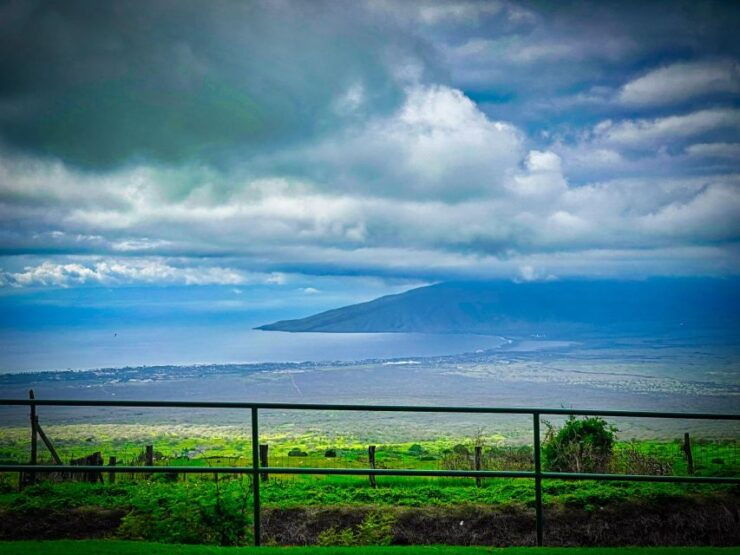 Private Road to Hana Tour - Full Day LARGE GROUP - Reservation and Payment