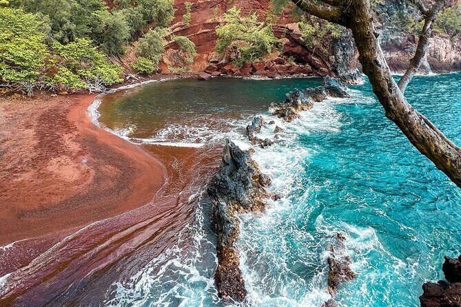 Private Road to Hana Tour with Pickup - Final Thoughts