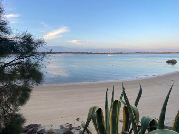 Private Road Trip, Eastern Algarve: History & Magical Nature - Frequently Asked Questions
