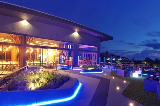 Private Romantic Dinner Experience on the Beach Panwa Cape - Practical Details and Tips for Booking