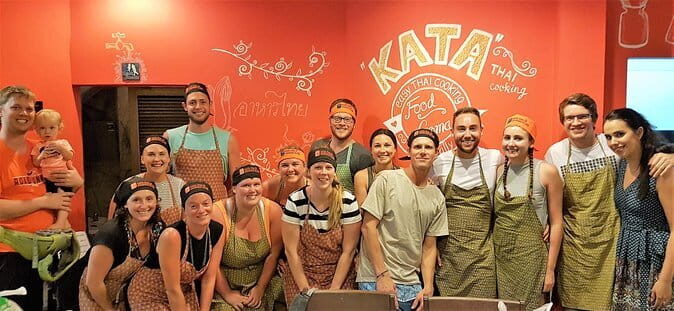 Private Romantic Dinner Experience on the Beach Panwa Cape - Authentic Experiences from Past Guests