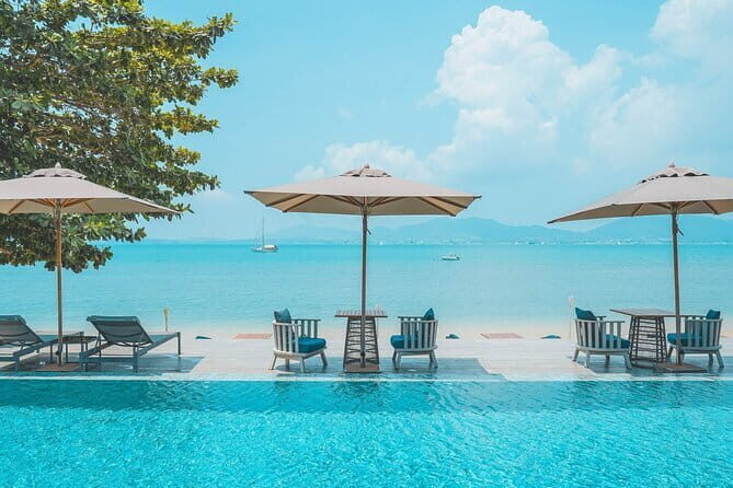 Private Romantic Dinner Experience on the Beach Panwa Cape - The Sum Up: Who Will Love This Experience?