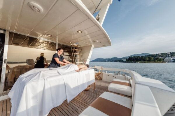 Private Romantic Sunset in Corfu Island (2h) - Meeting Point Details
