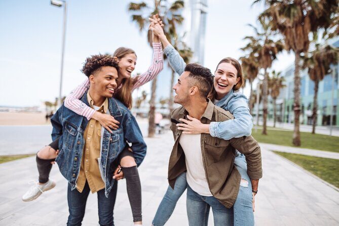 Private Romantic Walking Tour in Sigtuna with Mariakyrkan - The Experience and Practical Details