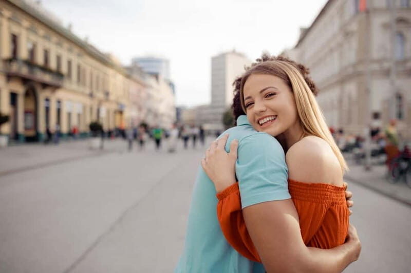 Private Romantic Walking Tour of Malmo with Castle and Park - Final Thoughts