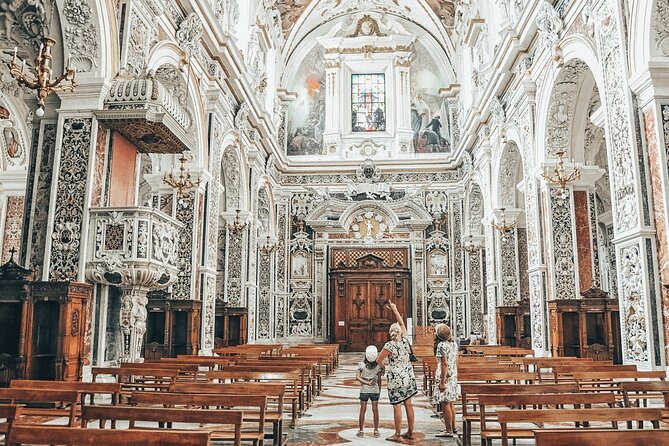 Private Rome City Tour With Expert Local Guide - About the Private Tour