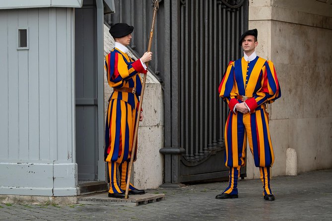 Private Rome Photography Walking Tour With a Professional Photographer - Tour Overview