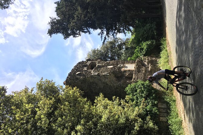 Private Rome Segway Tour - Tour Overview and Highlights