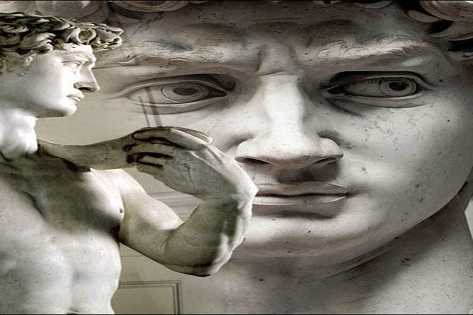 Private Rome to Florence and Tuscany Countryside Day Tour - Wine Tasting and Lunch at a Rural Winery