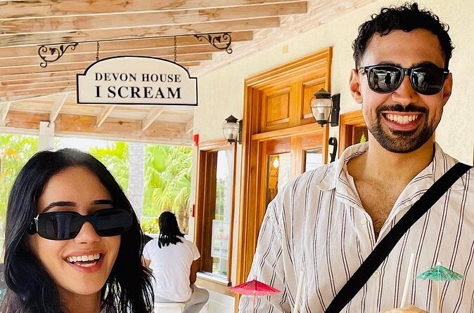 Private Rose Hall Great House, 17th Century Plantation House Tour - Who Should Consider This Tour?