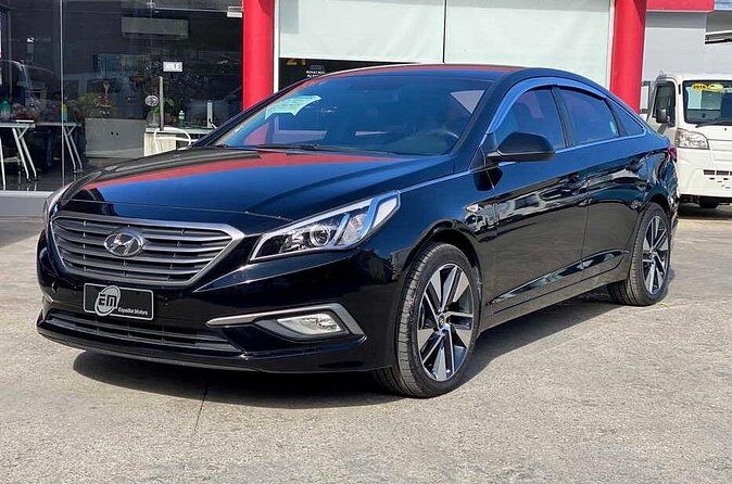 Private Round Transfer from La Romana - FAQ