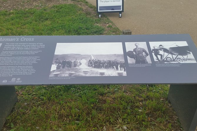 Private Round Transportation: London to London With Stopover at Stonehenge - Accessibility and Weather Considerations