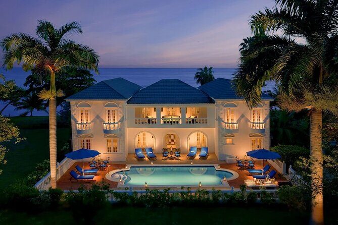 Private Round Trip Airport Transfer From Montego Bay Hotels - Frequently Asked Questions  