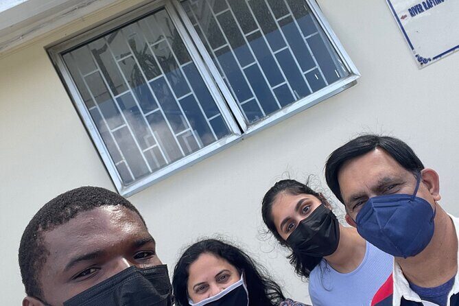 Private Round-Trip Airport Transportation to Negril from MBJ - Final Thoughts: Is It Worth It?