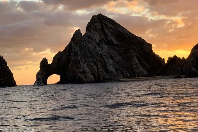 Private Round Trip by Van from SJC Airport - Real Traveler Insights