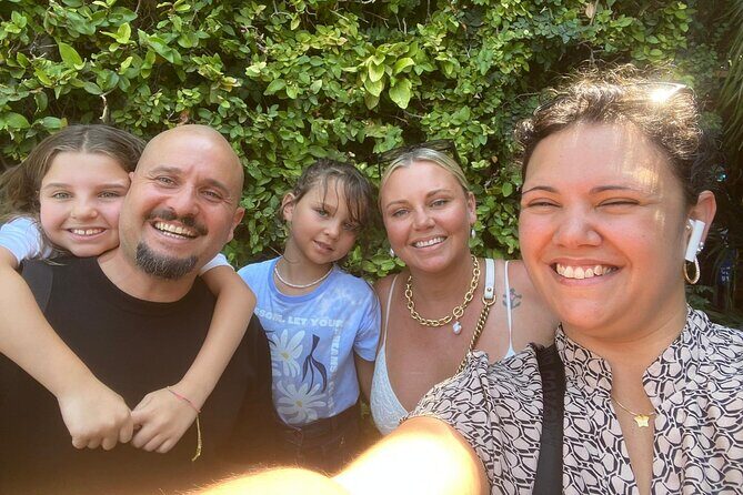 Private round trip from Rome to Castelli Romani and Lakes - Who Is This Tour Best For?