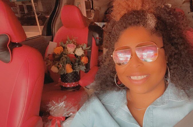 Private Round Trip La Romana Airport to Punta Cana Hotel/Villa/Rental Transfer - Final Thoughts