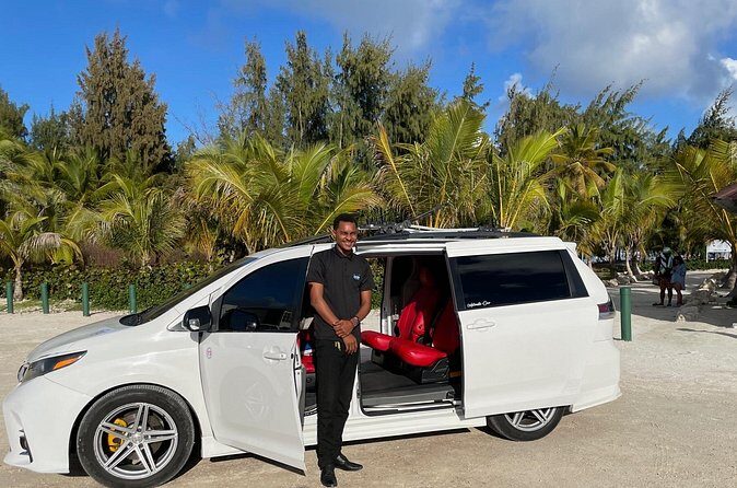 Private Round Trip Punta Cana Airport Hotel/Villa Transfer - Final Thoughts: Is This Transfer Worth It?  