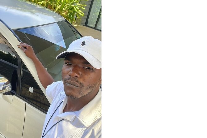 Private Round-Trip Sangster Airport Transfer to Montego Bay Hotels - Reviews and Additional Information