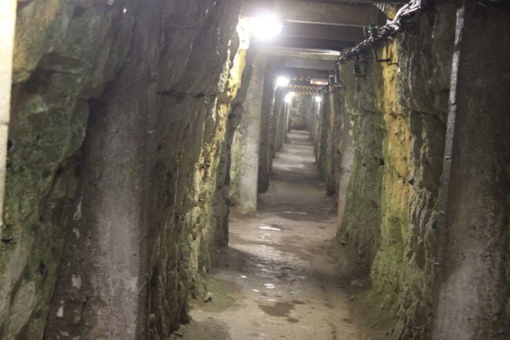 Private Round Trip Transfer From Arras to Vimy Ridge - Booking Information