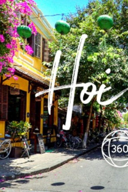 Private Round Trip Transfer From Da Nang To Da Nang - Booking Process