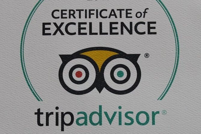 Private Round Trip Transfer From Heathrow Airport to London City - Additional Information and Cancellation Policy