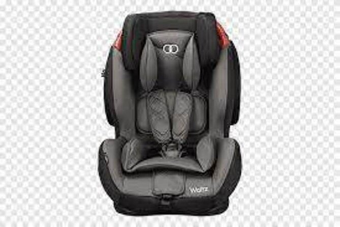 Private Round Trip Transfer From/To PARIS DISNEYLAND - Cancellation Policy