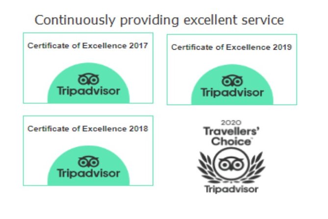 Private Round Trip Transfer: London to Brighton Sightseeing Day Trip - Pricing and Booking