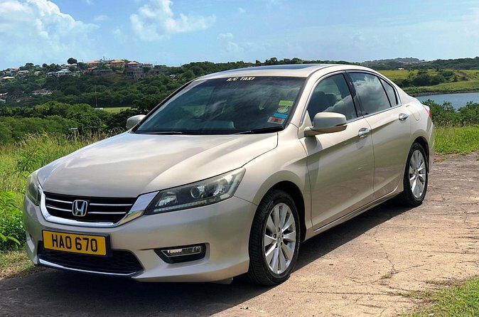 Private Round Trip Transfer Maurice Bishop International Airport to Hotel - Who Is This Service Best For?