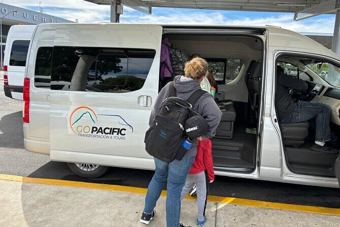 Private Round Trip Transfer Mazatlán Airport to Hotels - Who Is This Transfer Best Suited For?