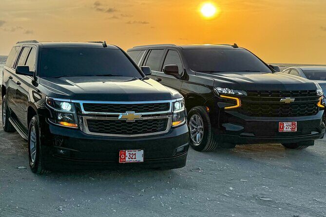 Private Roundtrip Airport Transfer in Aruba - The Lowdown on This Aruba Airport Transfer