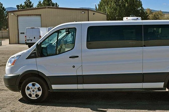 Private Roundtrip Minibus Transfer to Cable Beach - FAQ